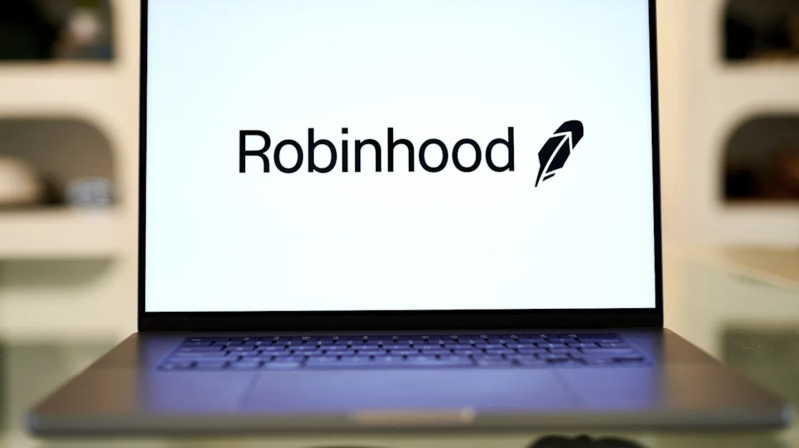 Robinhood Prediction-Markets Arm Gets Massachusetts Subpoena