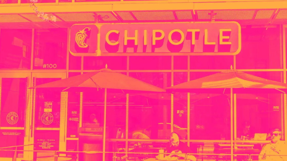 1 Large-Cap Stock on Our Buy List and 2 to Avoid
