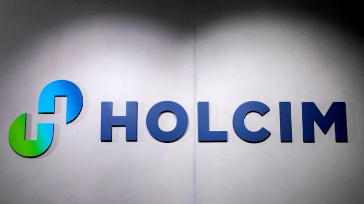 Holcim spin-off Amrize targets robust growth in US construction market