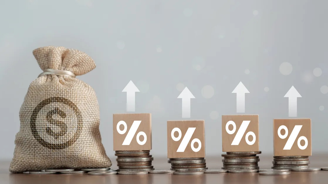 The best CD rates on the market right now: Lock in up to 4.45% APY