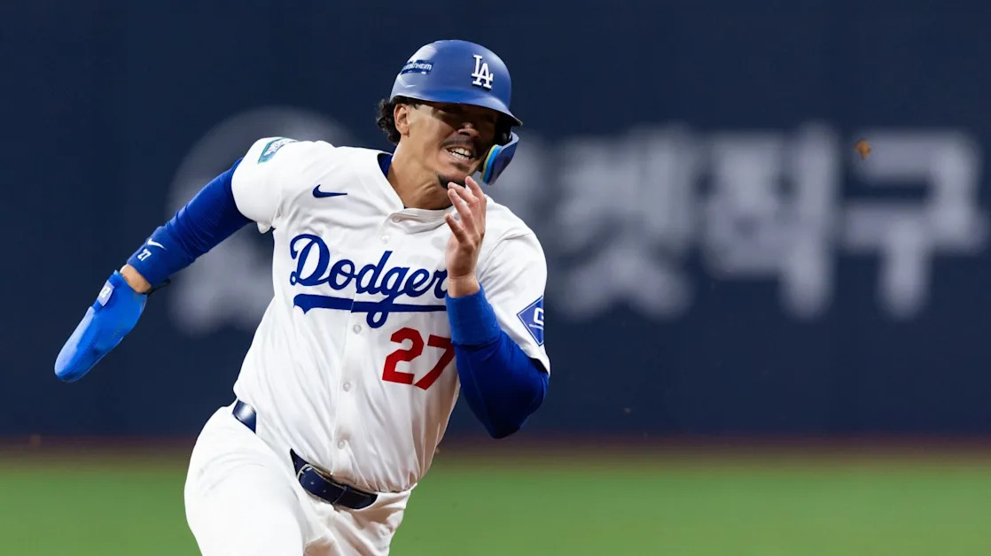 Sports Illustrated to Roll Out Athletics-Linked Wagers Market