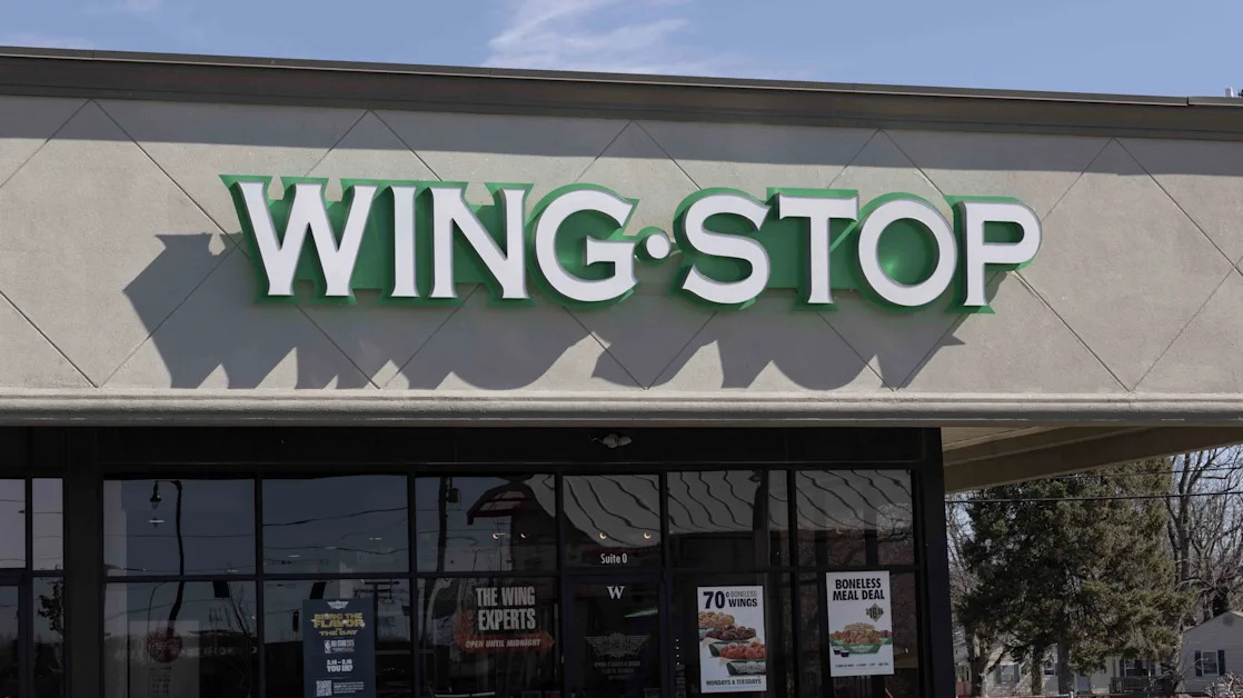 These Food and Drink Stocks Could See Double-Digit Growth, Says Wells Fargo