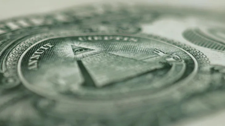 USDC Reaches $60 Billion Market Cap as Global Adoption Grows, Outpacing Tether