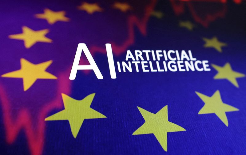 Analysis-European investors say clock is ticking for AI adopters to deliver