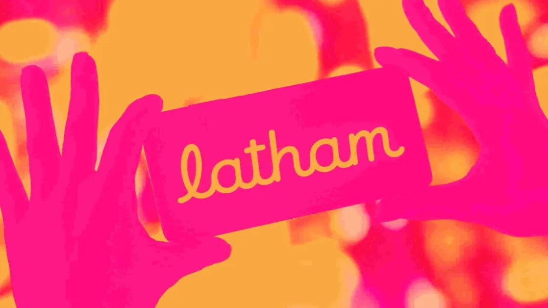 Leisure Products Stocks Q4 Teardown: Latham (NASDAQ:SWIM) Vs The Rest