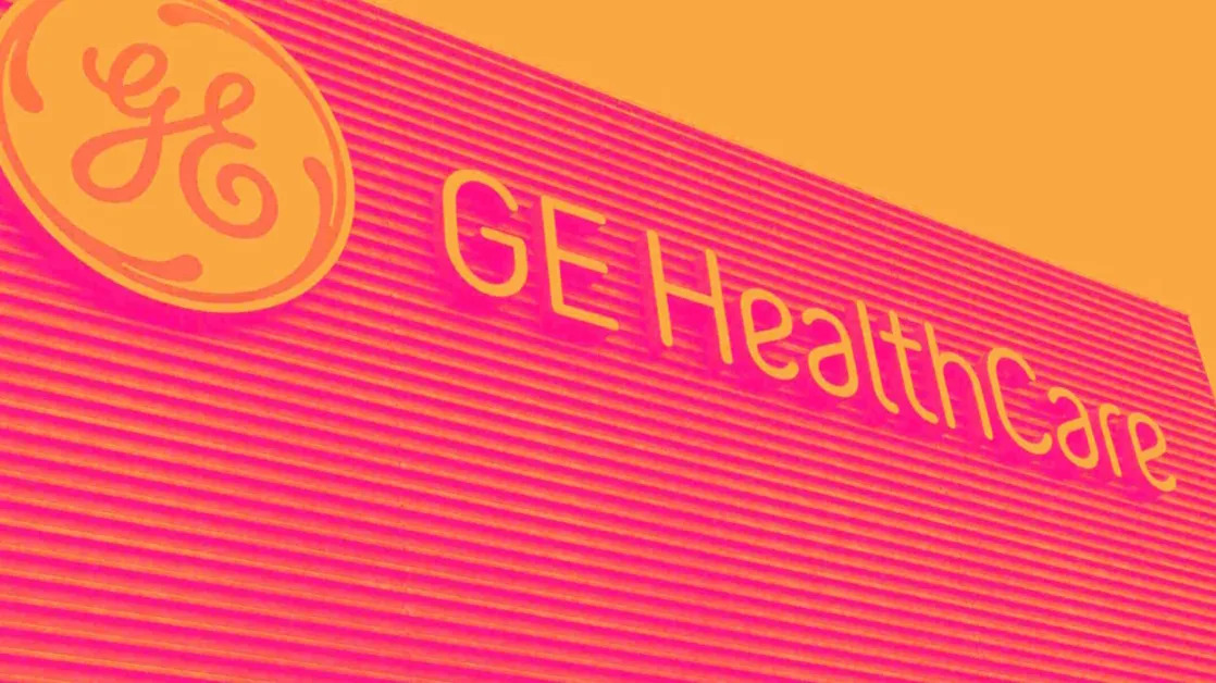 3 Reasons to Sell GEHC and 1 Stock to Buy Instead
