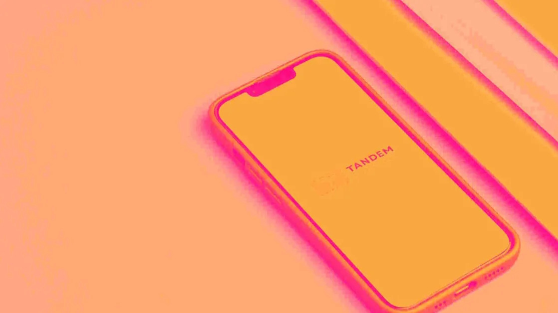 3 Reasons to Sell TNDM and 1 Stock to Buy Instead