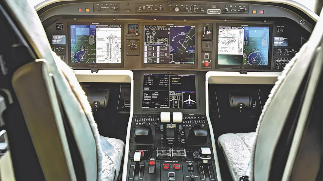 Aircraft Finance Market Outlook: Buy Now, or Pay the Price Later