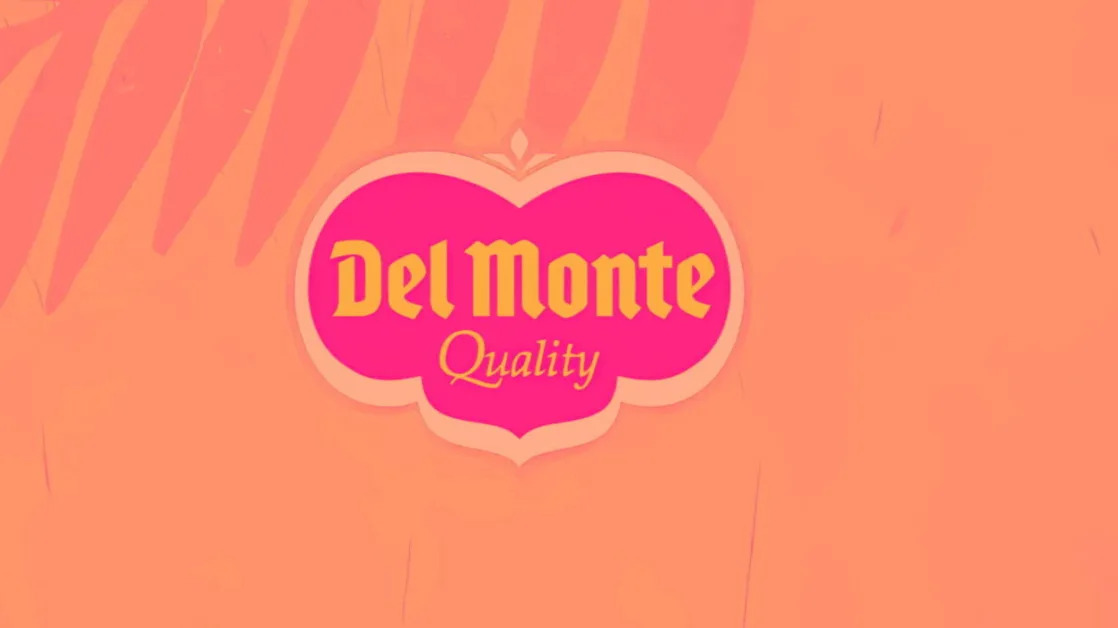 Q4 Rundown: Fresh Del Monte Produce (NYSE:FDP) Vs Other Perishable Food Stocks