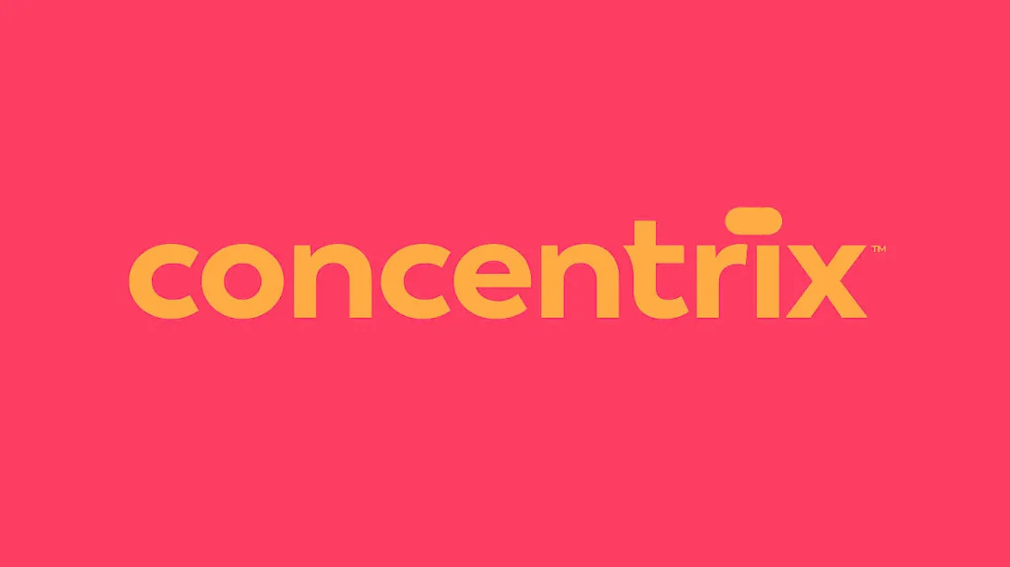Why Is Concentrix (CNXC) Stock Rocketing Higher Today