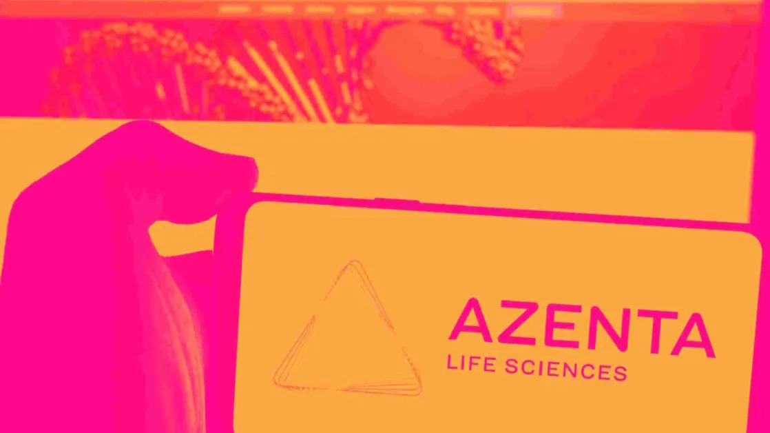 3 Reasons AZTA is Risky and 1 Stock to Buy Instead