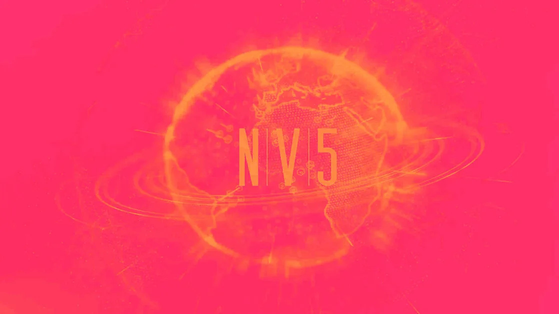 3 Reasons to Sell NVEE and 1 Stock to Buy Instead