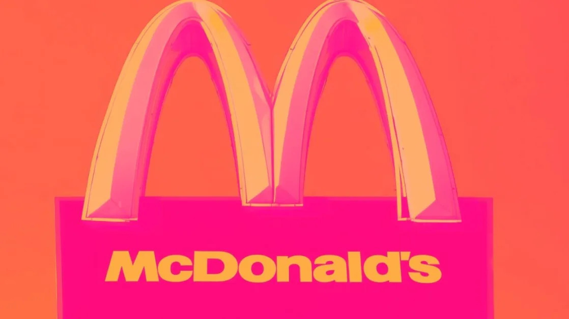 Winners And Losers Of Q4: McDonald's (NYSE:MCD) Vs The Rest Of The Traditional Fast Food Stocks
