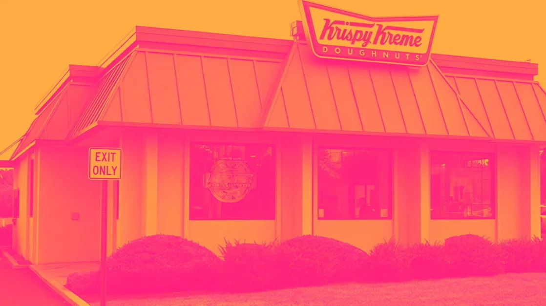 3 Restaurant Stocks Walking a Fine Line