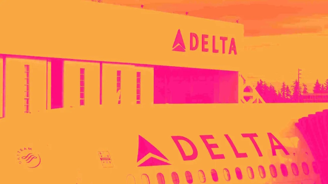Travel and Vacation Providers Stocks Q4 Teardown: Delta Air Lines (NYSE:DAL) Vs The Rest