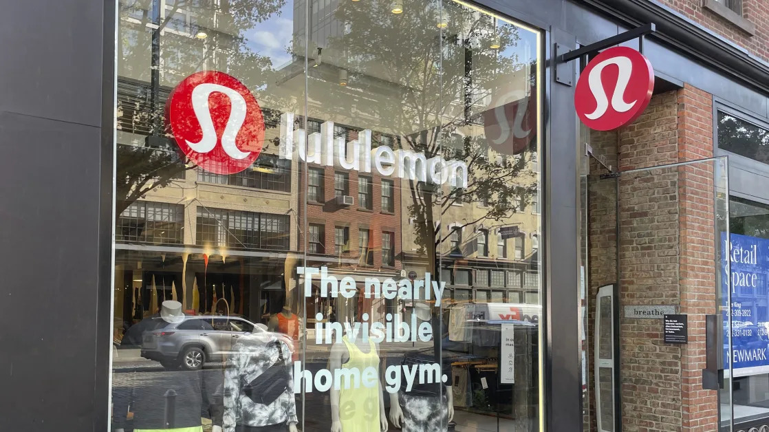 3 reasons why Lululemon stock is getting hammered on earnings
