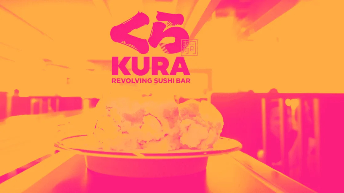 3 Reasons KRUS is Risky and 1 Stock to Buy Instead