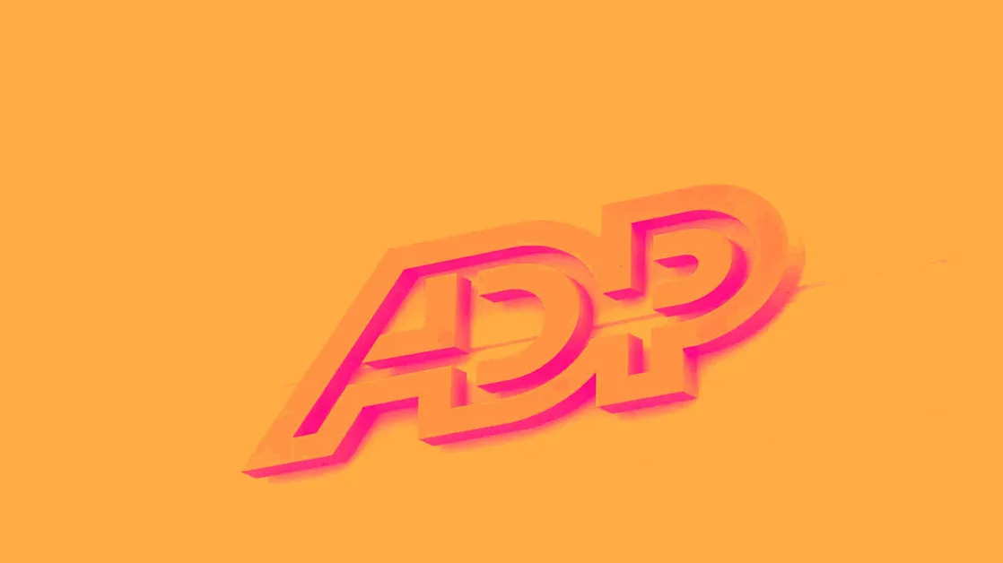 Winners And Losers Of Q4: ADP (NASDAQ:ADP) Vs The Rest Of The Data & Business Process Services Stocks