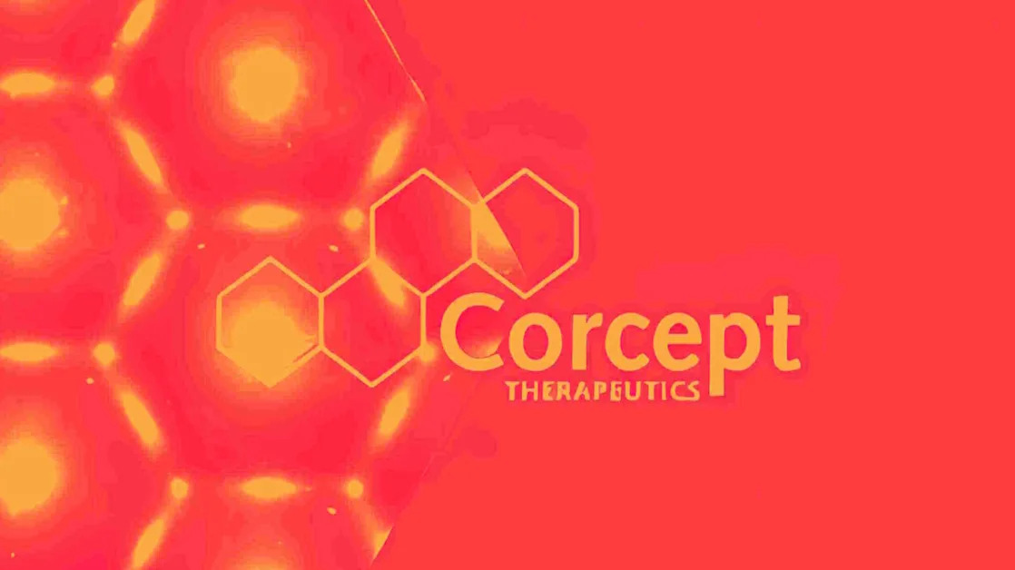 Why Is Corcept (CORT) Stock Soaring Today