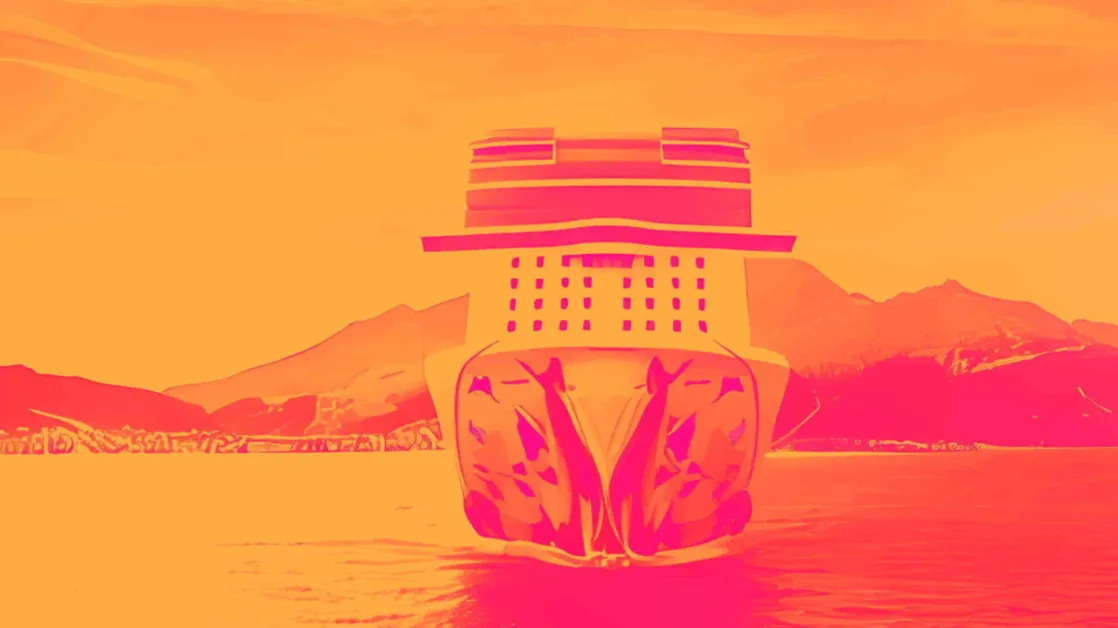 Q4 Earnings Roundup: PENN Entertainment (NASDAQ:PENN) And The Rest Of The Casino Operator Segment