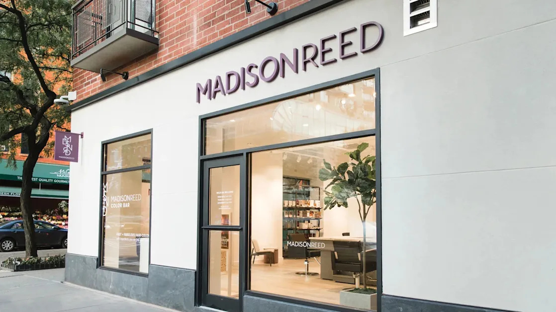 Madison Reed taps Athleta vet as chief marketing officer