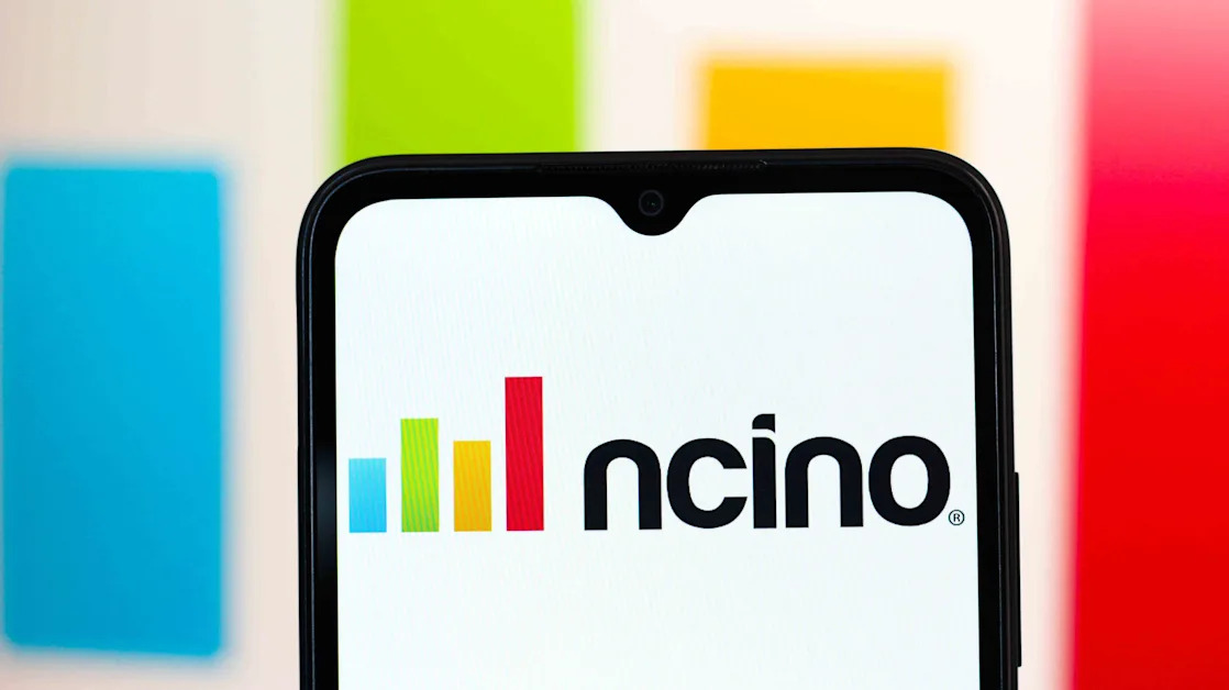 Fintech Firm nCino's Stock Tumbles on Weak Q4 Results, Outlook