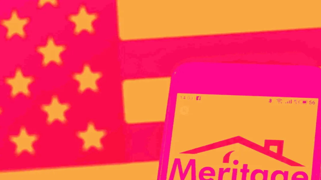 Home Builders Stocks Q4 Results: Benchmarking Meritage Homes (NYSE:MTH)