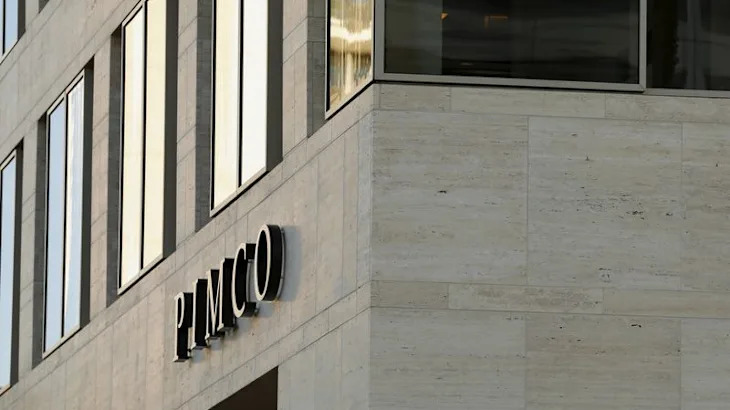 PIMCO steps up private lending to emerging market governments
