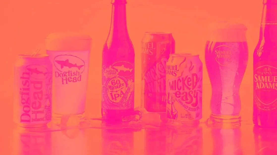 Q4 Earnings Highlights: Boston Beer (NYSE:SAM) Vs The Rest Of The Beverages, Alcohol, and Tobacco Stocks