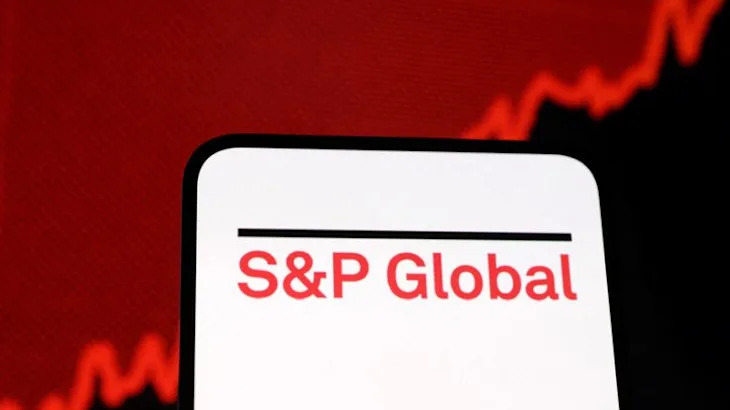 S&P 500 loses $2.4 trillion in market value, biggest one-day loss since 2020