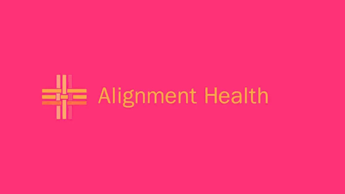 Spotting Winners: Alignment Healthcare (NASDAQ:ALHC) And Health Insurance Providers Stocks In Q4