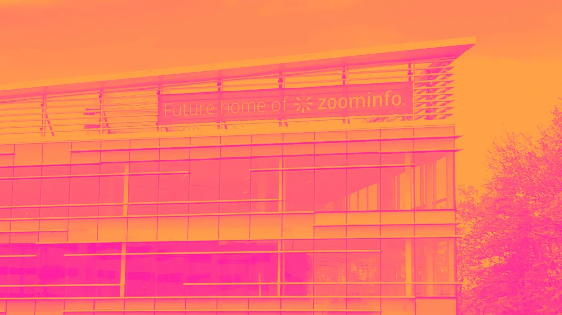 3 Reasons to Avoid ZI and 1 Stock to Buy Instead