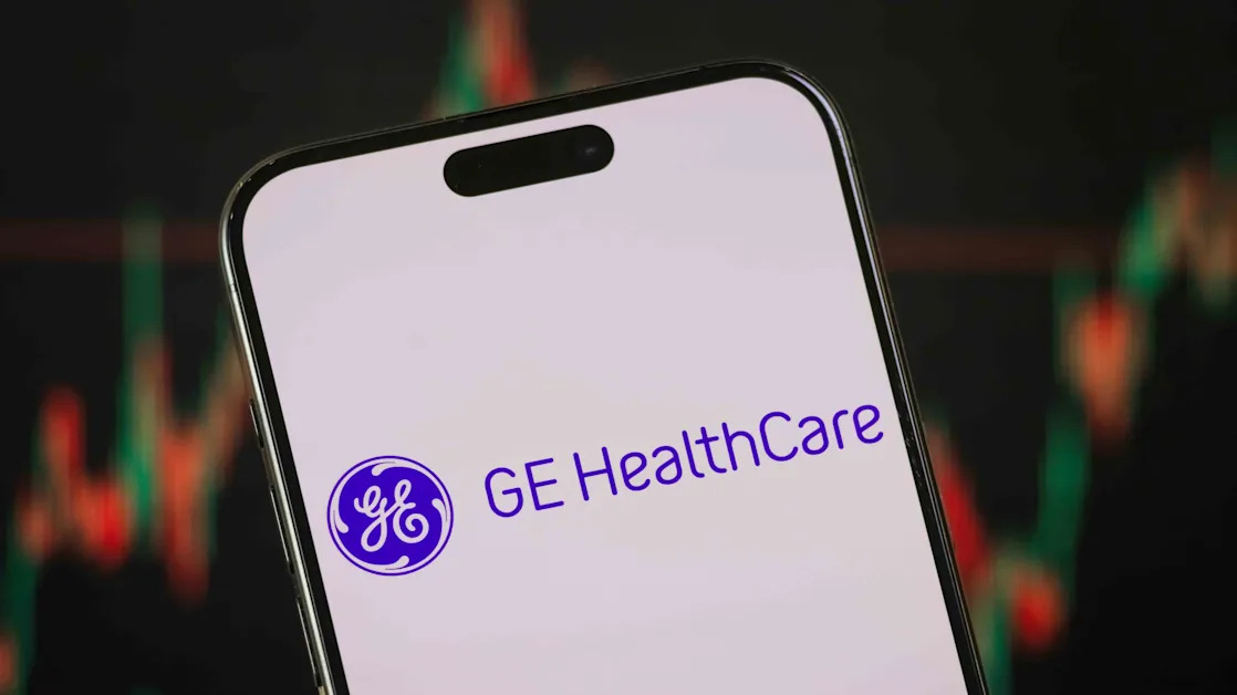 GE HealthCare, Vernova, Aerospace Stocks All Tank on China's Retaliatory Tariffs