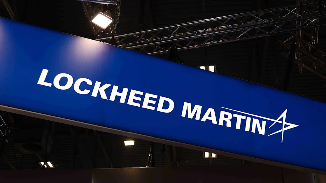 These US Defense Stocks Could Be Relatively Insulated Against Tariffs, Morgan Stanley Says