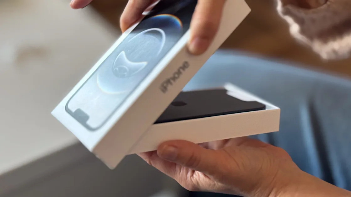 iPhones costing over $2,000? A Wall Street analyst says it's possible.
