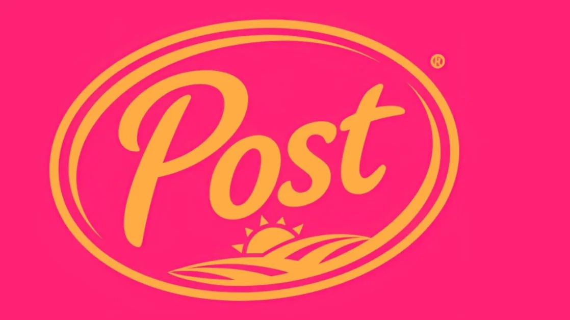 3 Reasons POST is Risky and 1 Stock to Buy Instead