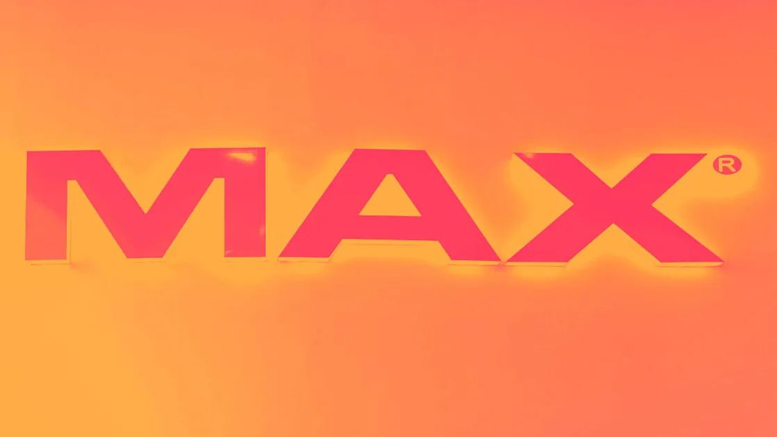 3 Reasons to Sell IMAX and 1 Stock to Buy Instead
