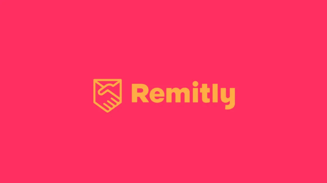 Consumer Internet Stocks Q4 Teardown: Remitly (NASDAQ:RELY) Vs The Rest