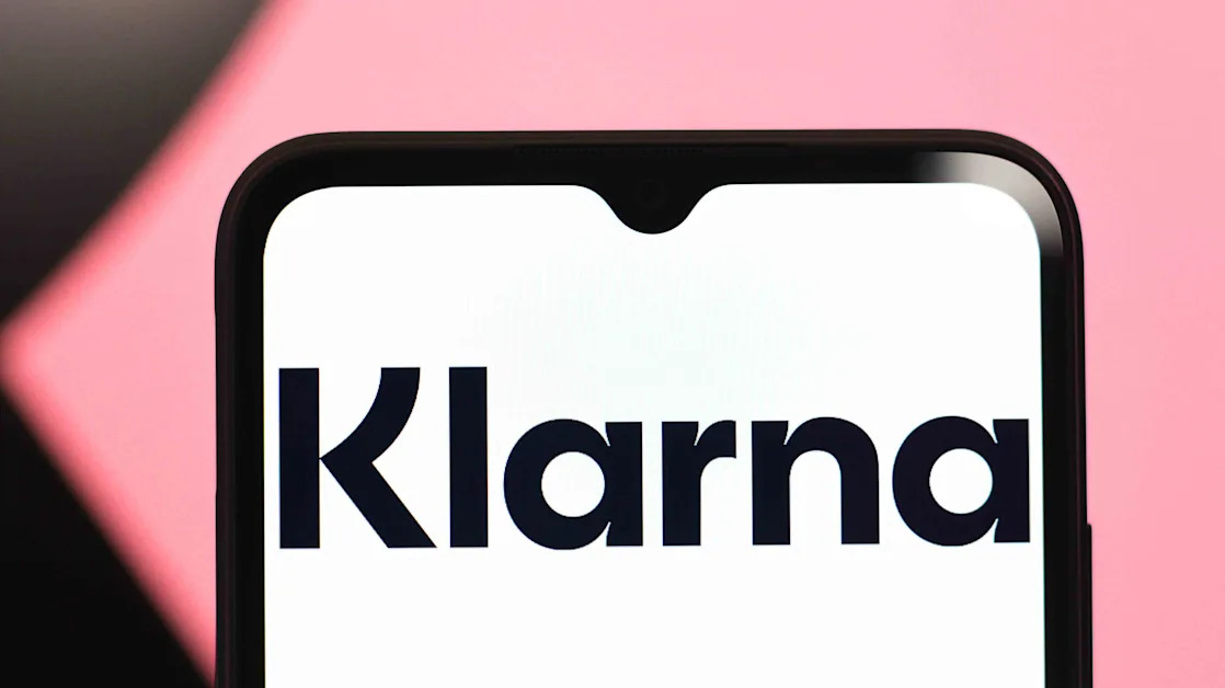 Klarna Pauses IPO, Report Says, a Blow to the 2025 Market for Deals