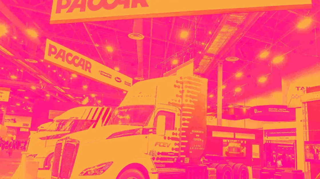 3 Market-Beating Stocks to Keep an Eye On