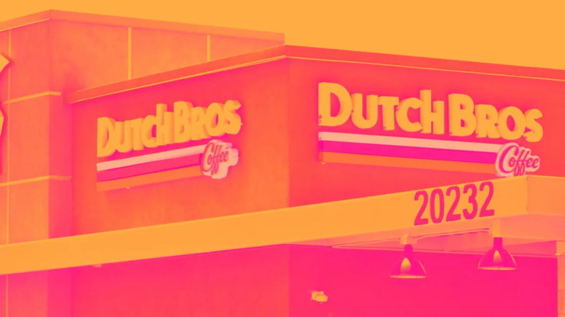 3 Market-Beating Stocks to Consider Right Now