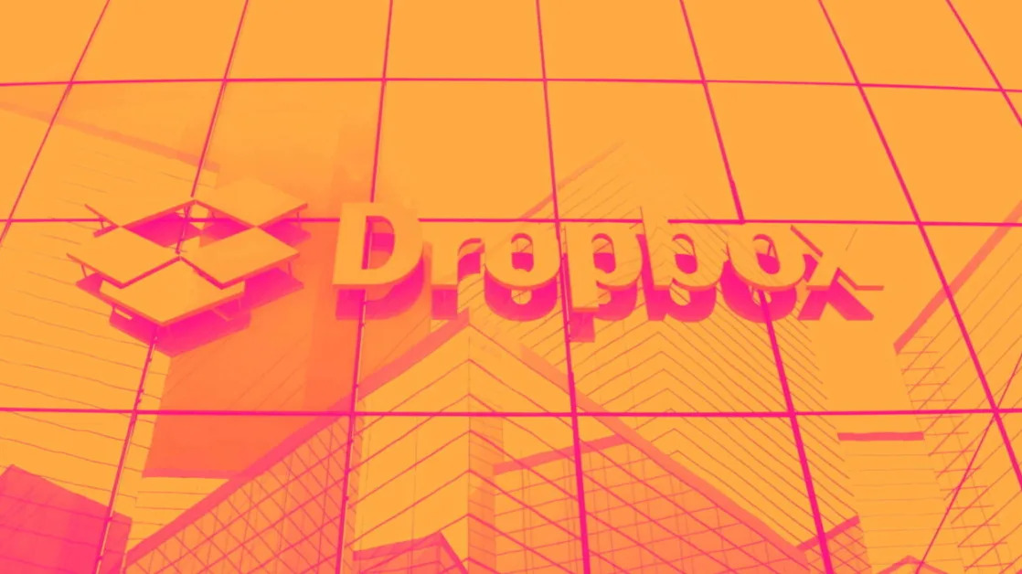 3 Reasons to Avoid DBX and 1 Stock to Buy Instead