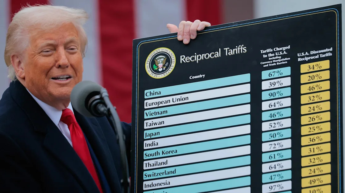 Wall Street dreamed of a resurgent IPO market under Trump—instead the window is firmly shut for Klarna, StubHub and other hopefuls
