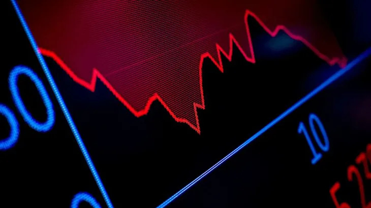 Analysis-European stocks' stellar start to 2025 snuffed out as tariffs cloud Q1 earnings