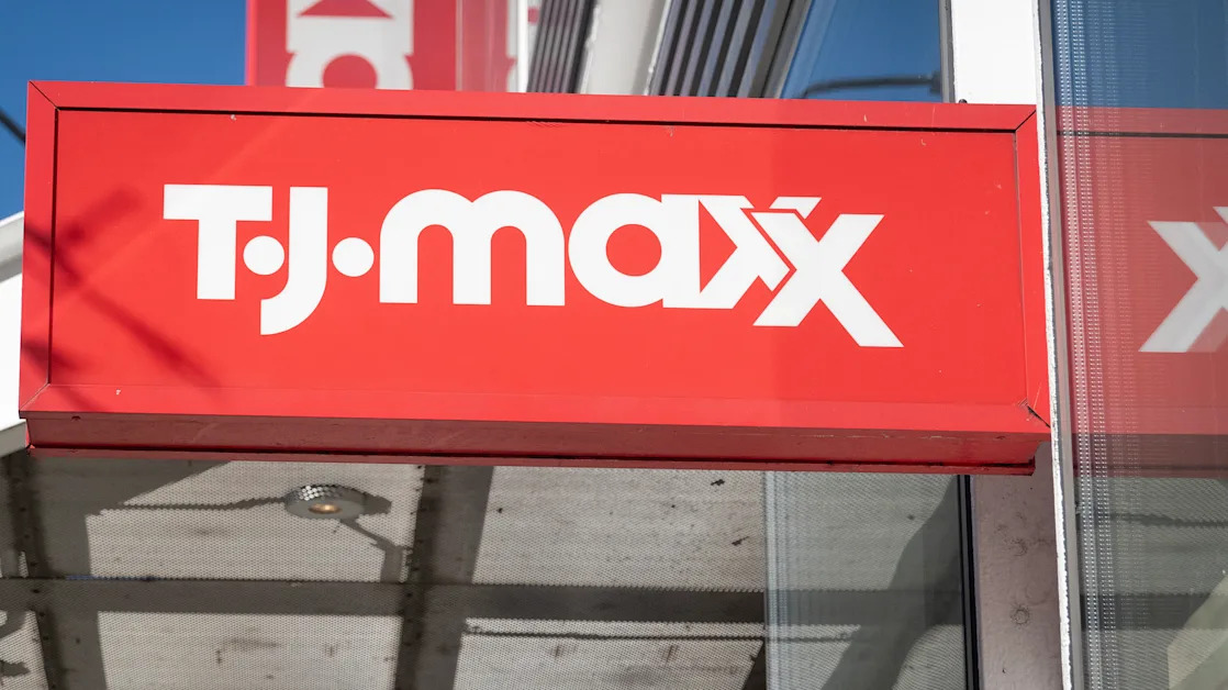 Off-price and discount retailers poised to outperform as Trump tariffs continue to batter markets