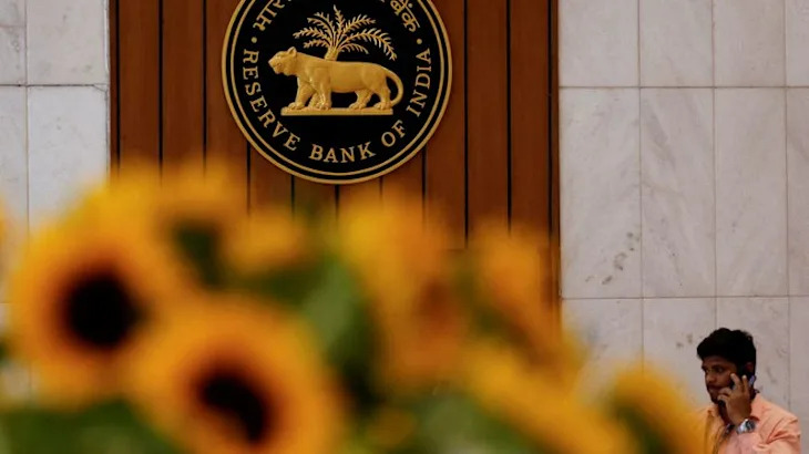 Analysis-Trump leaves emerging market central banks with no clean choices