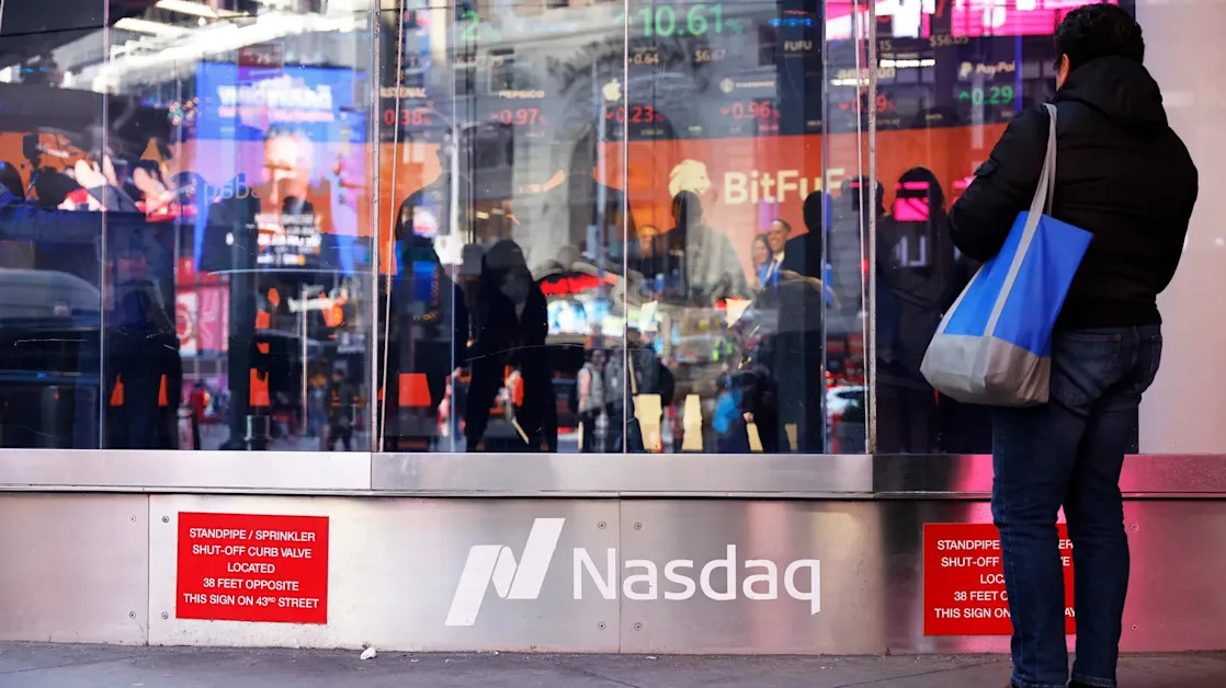 Obesity drug data helps Rhythm defy market slide