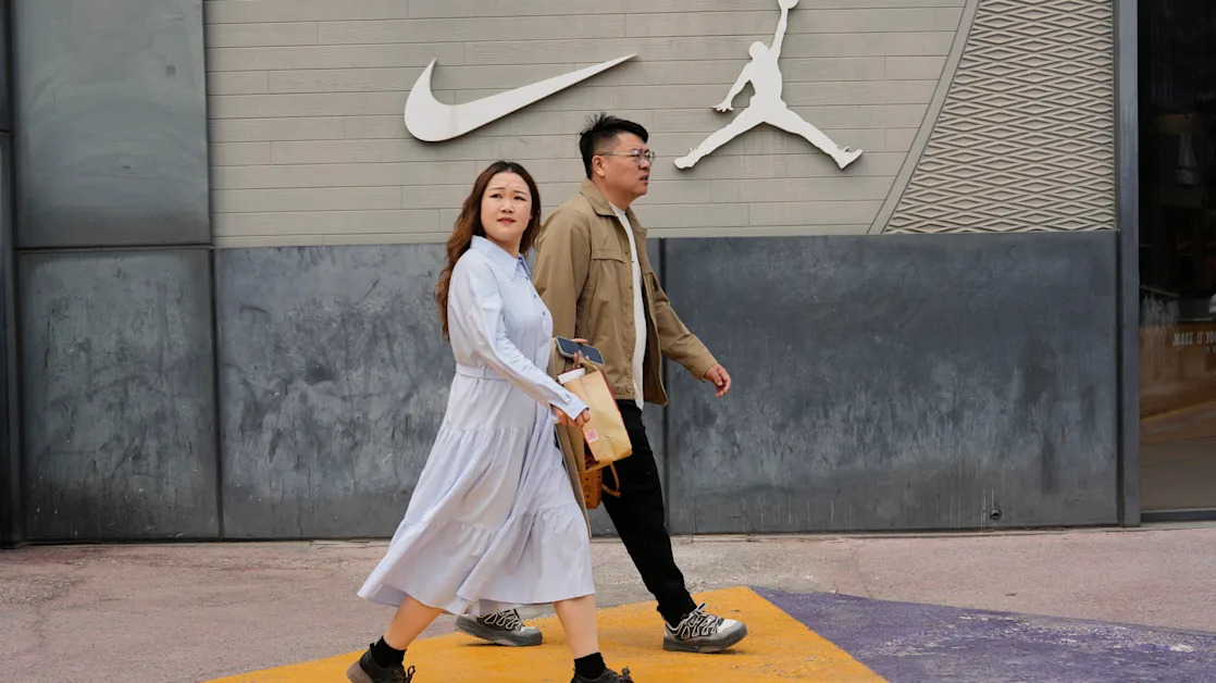The Latest: US stocks rise as global financial markets show signs of relief