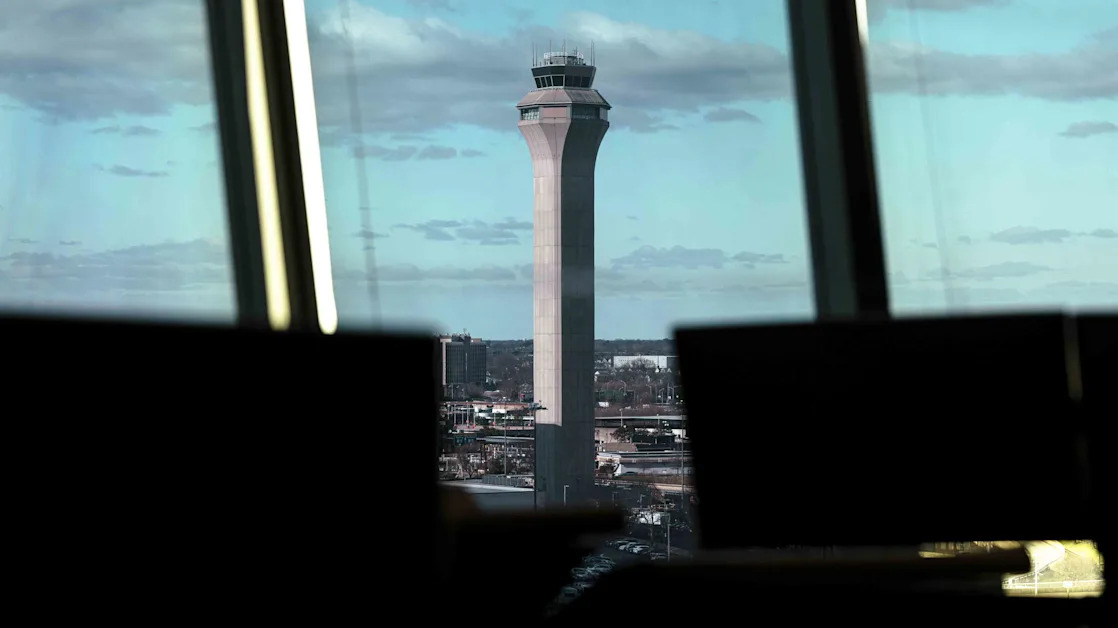 Mesa Air Group Stock Soars as Regional Carrier Agrees To Merge With Republic Airways