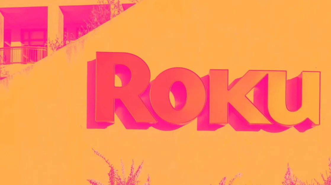 3 Reasons to Sell ROKU and 1 Stock to Buy Instead